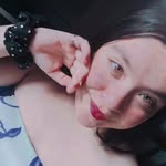 Maitê Campos - @thzmaii - Instagram