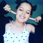 Maite Campos - @maite.campos.almeida - Instagram