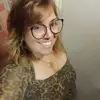 Maite Campos - @maite.campos0 - TikTok