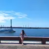 Maite Campos - @maite.campos__380 - TikTok