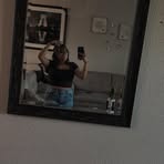 Maite Campos - Facebook