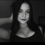 Maitê Campos - @wyz_maite - Instagram