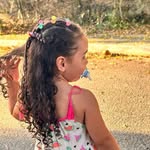 Maitê Campos 🦄 - @maite_campos2 - Instagram