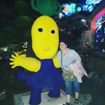Maite Campos Balague - @maitecamposbalague - Instagram
