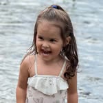 Maitê Campos Bastos - @maitefigurinha - Instagram
