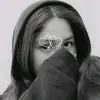 Maite Campos - @maite.campos22 - TikTok