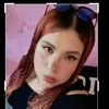 ⚡🌻Maite Campos🌻⚡ - @maitecampos498 - TikTok