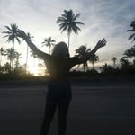 Maite Campos Gomes de Almeida - @maitecampos.g - Instagram