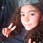 Maitê Campos Maia - @modelomaite - Instagram