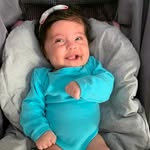 𝑴𝒂𝒊𝒕𝒆 𝑪𝒂𝒎𝒑𝒐𝒔 𝑴𝒖𝒍𝒍𝒆𝒓 - @babymaitemuller - Instagram