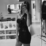 Maite Campos S. - @_maiteecampos - Instagram
