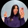 maite - @maitecampos53 - TikTok
