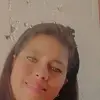 Maite - @maitecampos97 - TikTok
