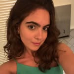 @maitecampos__ - Instagram