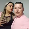 maitee - @maitecampos26 - TikTok