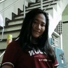 Althea🤡 - @marites_canete - TikTok