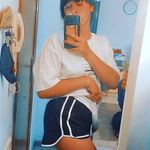 maite__casanovas - @maitecasanovas - Instagram