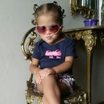 Maite Camila Cumares Casanova - @maitecamilacc - Instagram
