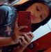 Maite Casanova - Facebook