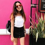 maite casanova - @maitecasa12 - Instagram