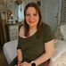 Maite Casanova - Facebook