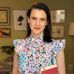 Maite Casanova - Facebook
