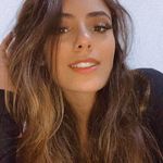 maite casanova - @maitecasanova19 - Instagram