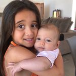 Maitê Casanova - @maitecasanova475 - Instagram