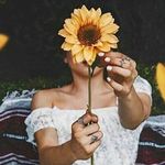 Maite Casanova - @casanova.maite - Instagram
