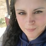 Maite Casanova - @meicaze7 - Instagram