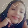 Maite Casanova - @maitecasanova1 - TikTok