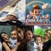 Maite Casanova - Facebook