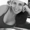 Maite Casanova - @meicas7 - TikTok