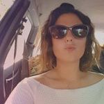 Maite Casanova Caparrós - @maitecasanovacaparros - Instagram