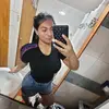 Maite Casanova - @maite.casanova7 - TikTok