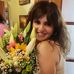 Maite Casanova Ivorra - Facebook