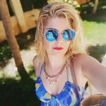 Maite Casanova Ivorra - @maitecasanovaivorra - Instagram