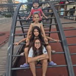 Maite Casanova Lopez - @maite56 - Instagram