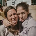 Maite Casanovas Faro - @faromaitecasanovas_ - Instagram