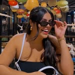 Maite Estay Casanova - @maiestay - Instagram