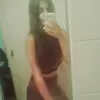 Maite Estay Casanova - @_.dinam4ite._ - TikTok