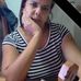 Maite González Casanova - Facebook