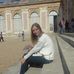 Maite Loureiro Casanova - Facebook