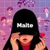 Maite Prieto Casanova - Facebook