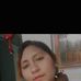 Maite Torres Casanova - Facebook
