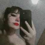 Pendeja des de siempre:v - @maite_casanova_1 - Instagram