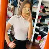 ℳ𝒶𝒾𝓉𝑒 𝒸𝒶𝓈𝓉𝒶𝓃̃𝑒𝒹𝒶✨ - @mai_tee.77.mk - TikTok