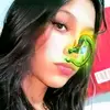 evelynmaite12 - @maitee.castaneda - TikTok