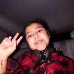iliana Maite castaneda gomez - @ilianamap - Instagram