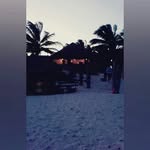 Itzel Maite Castañeda Oliva - @castanedaoliva - Instagram